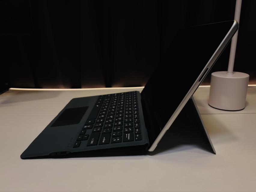 Microsoft Surface Pro 9 รูปที่ 13