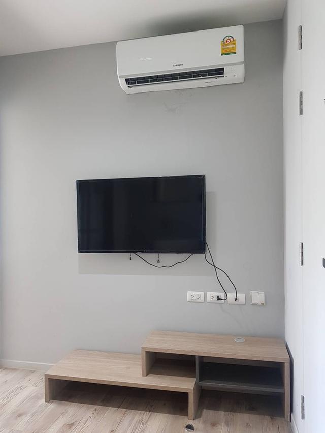 ขายคอนโดตกแต่งให้ใหม่ 9