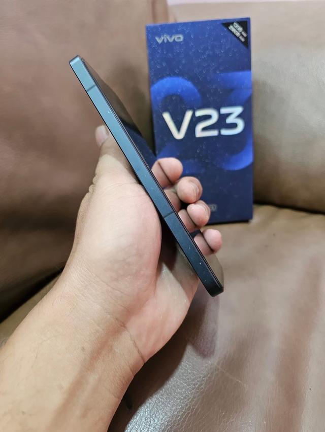 มือถือ Vivo V23 มือสอง 6