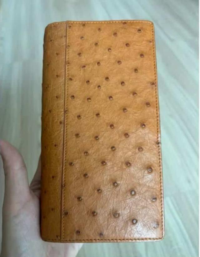 กระเป๋าสะพายผู้หญิง มือ2 3