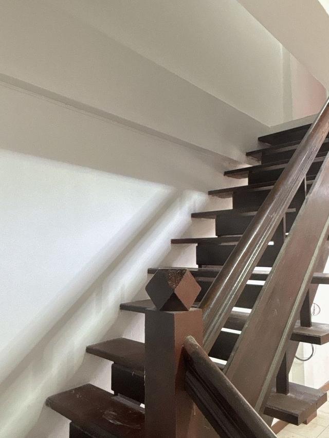 ขายบ้านเดี่ยว 2 ชั้น พร้อมอยู่ ซอยฉลองกรุง 25 เขตลาดกระบัง จังหวัดกรุงเทพมหานคร 8