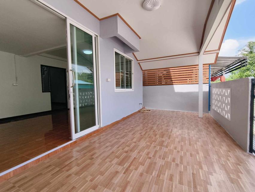 บ้านราคาต้ำกว่าประเมิณ 8