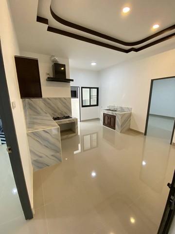 บ้านผ่อนตรงบ้านเดี่ยวชั้นเดียว พัทยาเลควิว ห้วยใหญ่ซอย 3 ซอย 19 ชากนอก 5