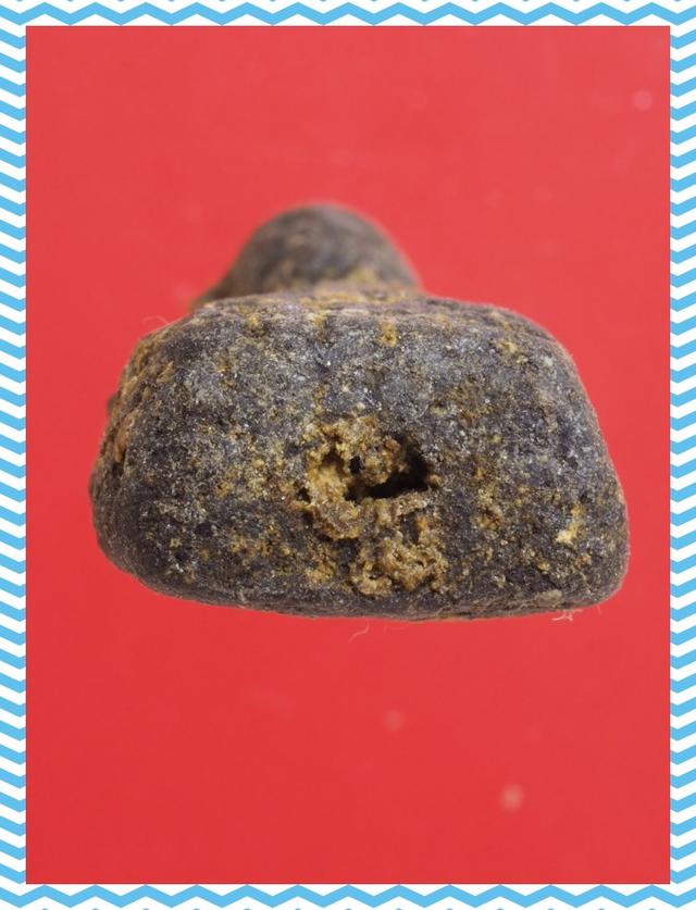 a86.หลวงปู่ทวด พระเครื่อง