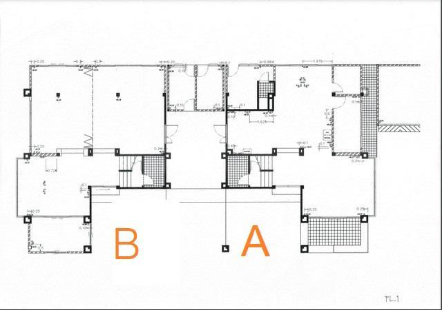 ขายบ้านเดี่ยว3ชั้น110 ตร.ว.ย่านนาคนิวาสลาดพร้าว71โชคชัย4ใกล้เลียบด่วนMRTลาดพร้าว71 สตรีวิทยา 5