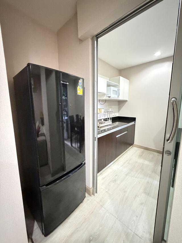 คอนโดมิเนียม ดิอามองต์ เชียงใหม่ 5