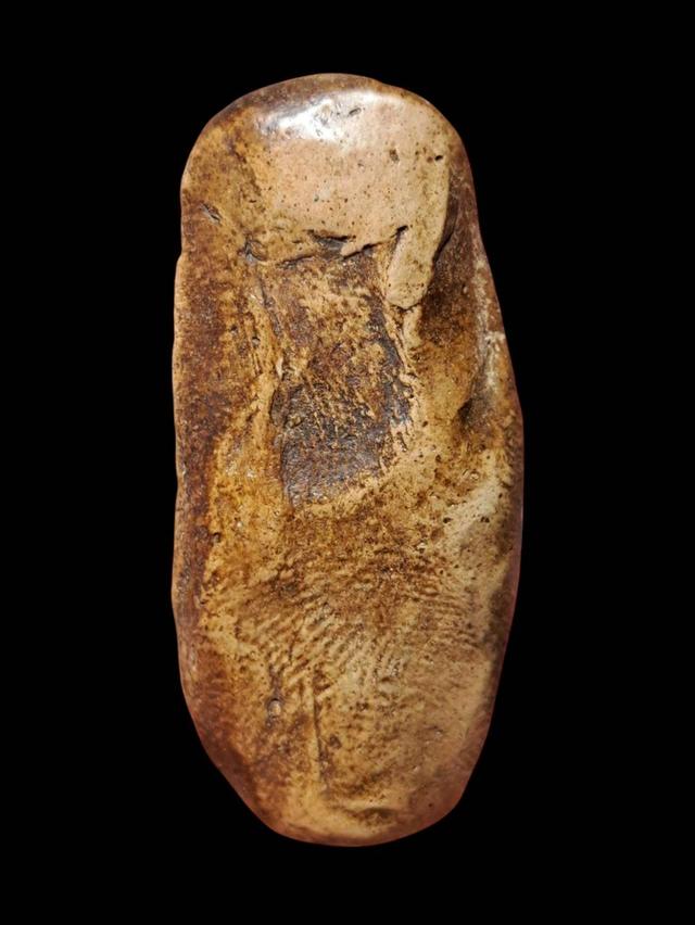 เปิดจ้า💞สนใจทักแชทได้เลยนะคะ 💚ส่งฟรีค่ะ 🥰 รูปที่ 3