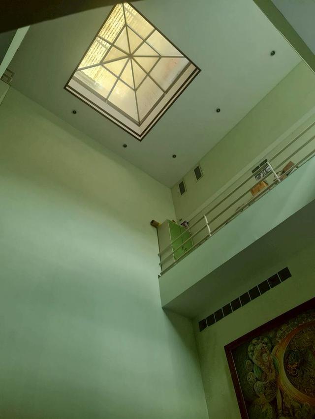 ขายที่ดินพร้อมอพาร์ทเม้นท์และบ้าน 6 ชั้น ทำเลดี ตรงข้าม#kingpower #ราคาดีทำเลดีติดต่อผึ้งรติ0619419639 9