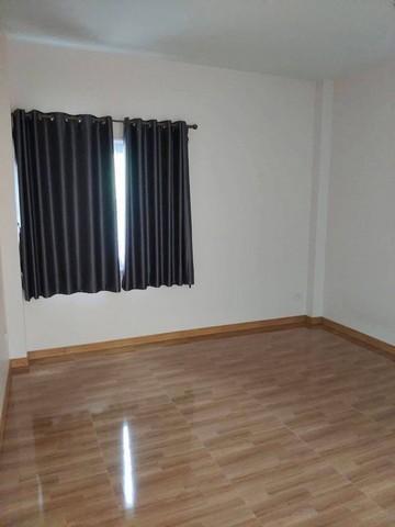 ให้เช่าบ้านนาป่าชลบุรี บ้านเช่าพร้อมเข้าอยู่ทันที นาป่า ซ.ท้องคุ้งหนองรี6 หมู่บ้านแสนไพศาล เนื้อที่ 48 ตรว 3ห้องนอน 2ห้อ 5