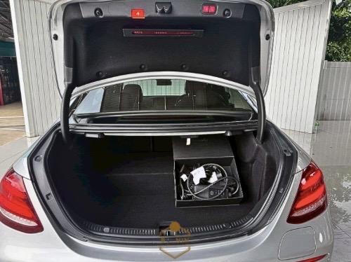 รถ benz 5