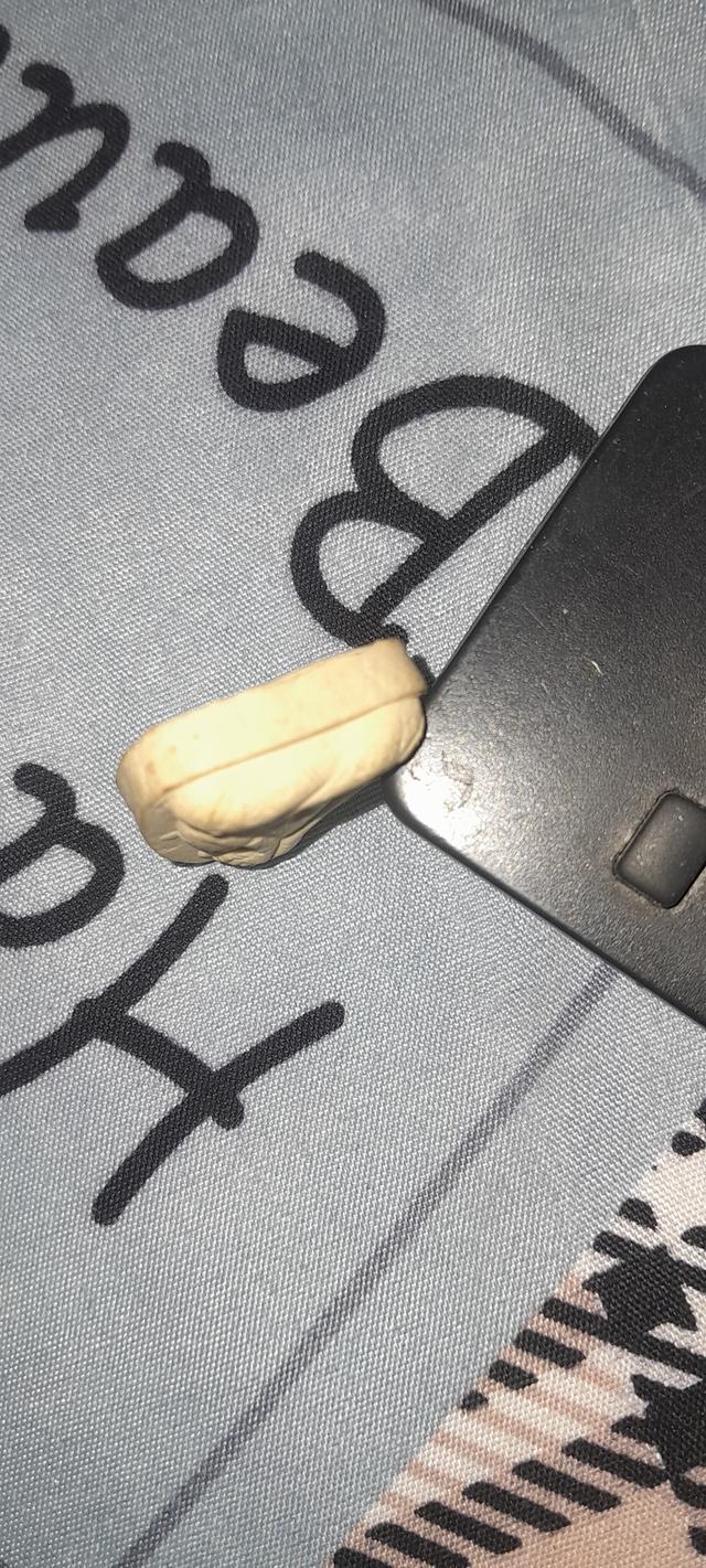 พรปิตตาหลวงปู่โต๊ะวัดประดู่ฉิมพลี รูปที่ 6