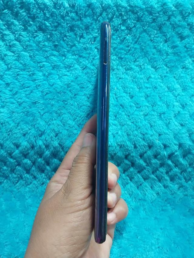 Vivo V11 มือสอง 5