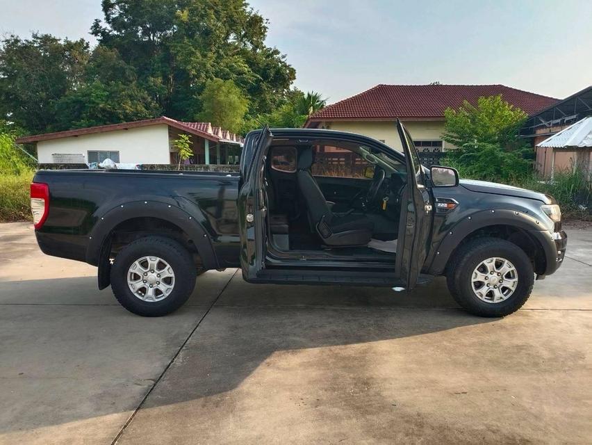 (แจ้งรหัสรถ BK2101) Ford Ranger 2.2💥ปี2019💥 รูปที่ 16