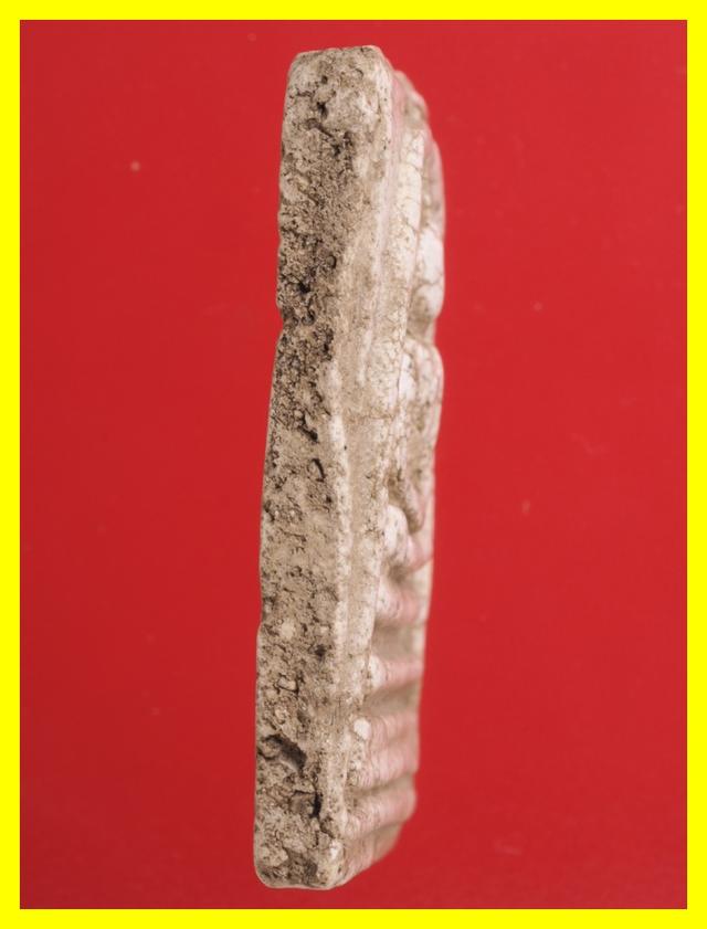 ข13-ข16.พระสมเด็จ พระเครื่อง องค์ละ 419 บ. รูปที่ 5