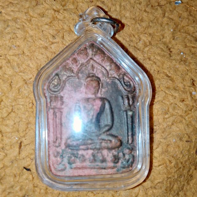 ใช้ขุนแผนมั้ยครับผมอยากรู้