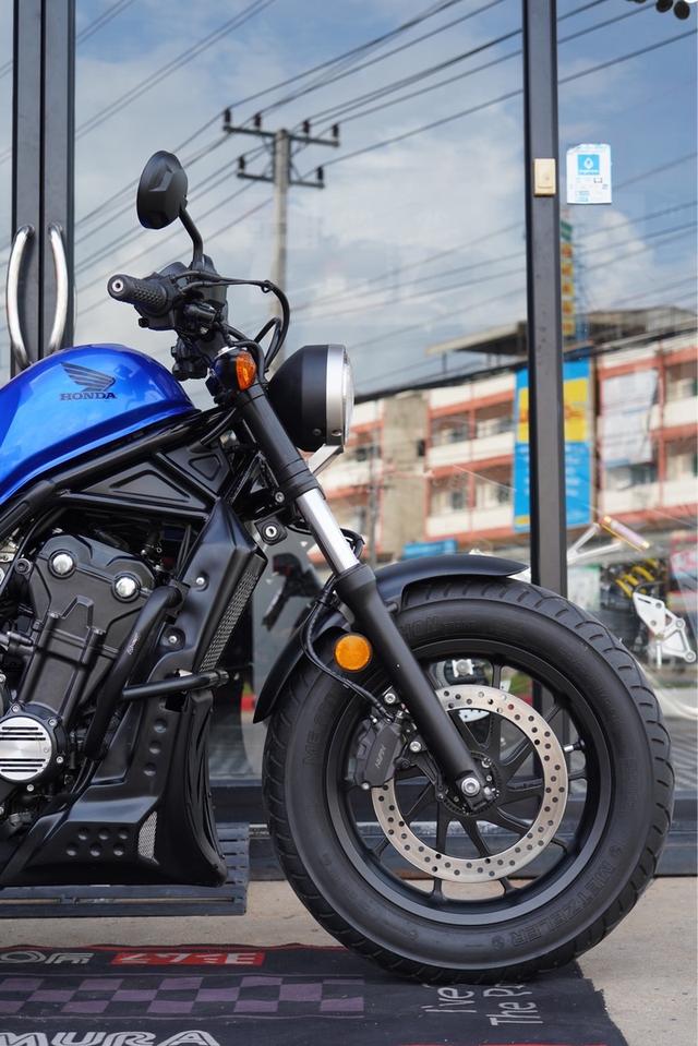 rebel500 6