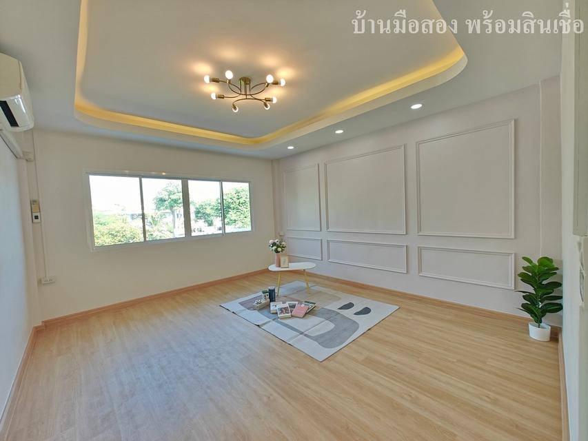 มารวย 2 วัดเกาะ พหลโยธิน54/1 14