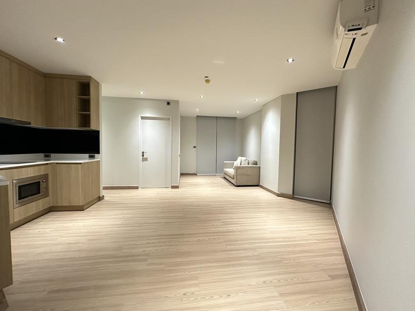 🔥 ขายด่วน! Low-Rise Condo ราคาพิเศษ: "อยู่เจริญ เรสซิเดนซ์ ทาวน์อินทาวน์" 🔥 6