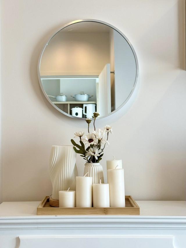 🌆✨ ขายคอนโดใจกลางเมือง ห้องสวย ทำเลพรีเมียม! ✨🌆 3