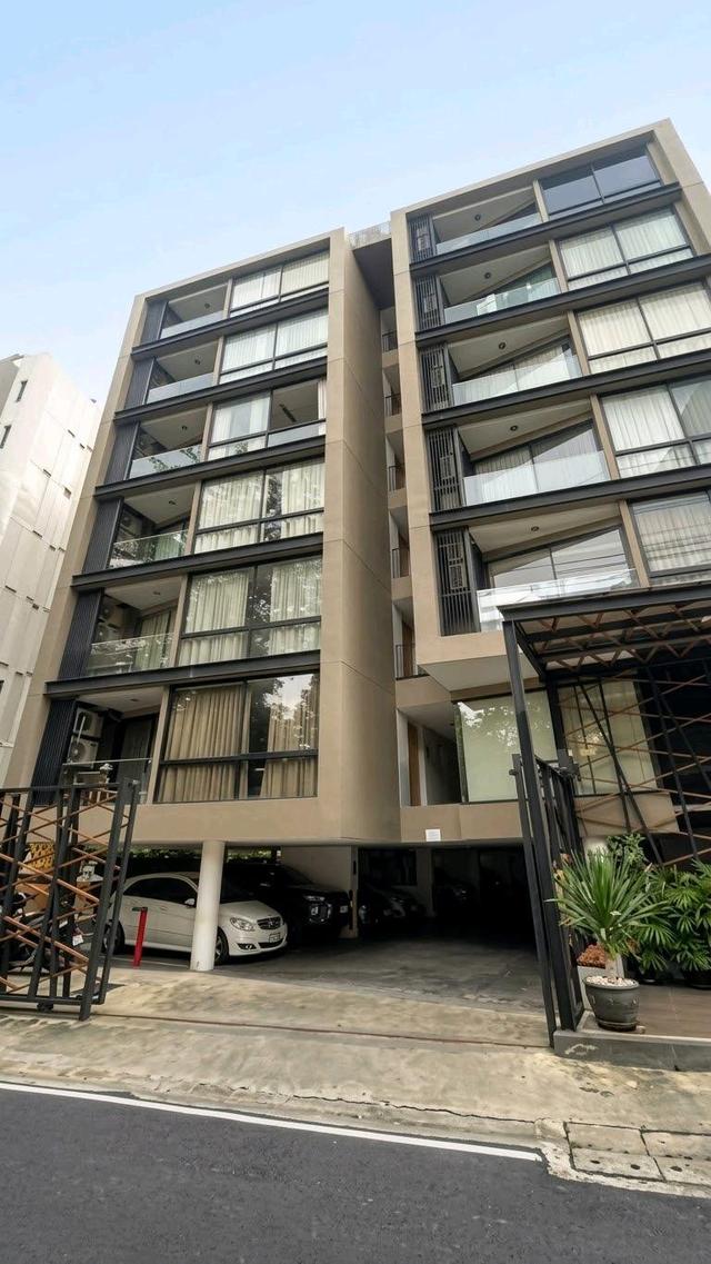 ปล่อยเช่า The Nest Ploenchit (ดิ เนสท์ เพลินจิต) ขนาด: 65 ตร.ม.  2 ห้องนอน | 2 ห้องน้ำ ค่าเช่า: 40,000 บาท / เดือน 17