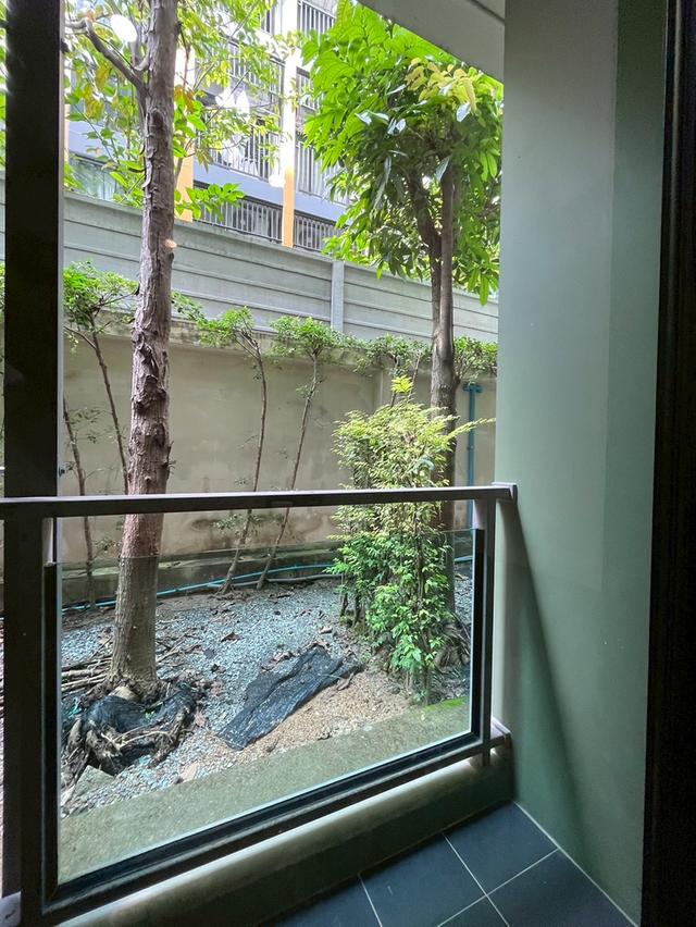 The space condo phuket 5