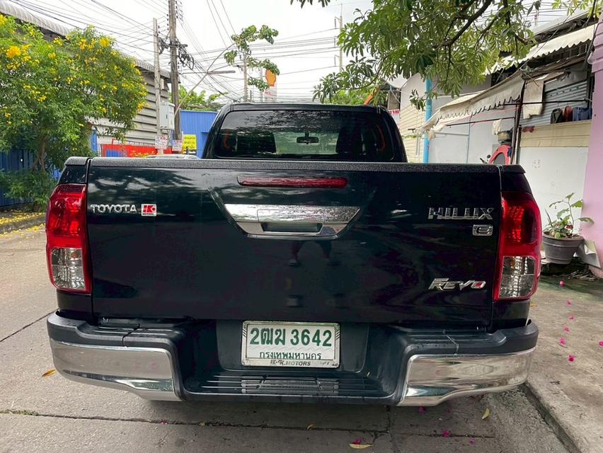 2017 Toyota ออโต้ 7