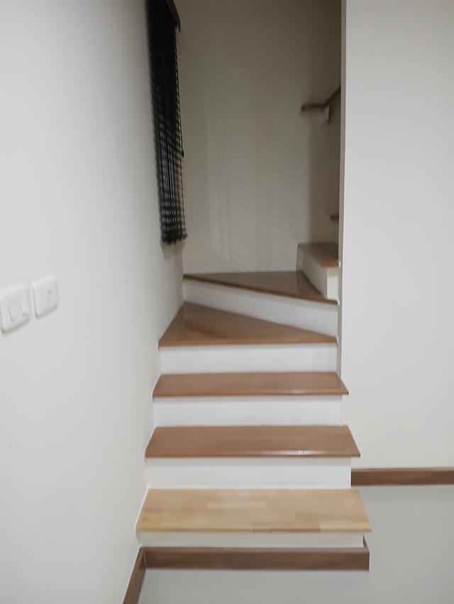 บ้านทาว์เฮ้าส์ พันท้ายนรสิงห์ สมุทรสาคร 15