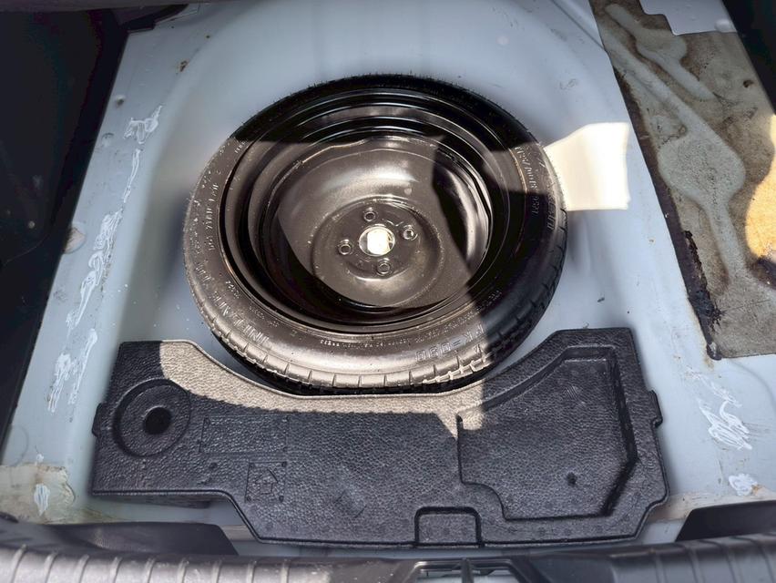 รหัสรถ PB929 📌 MAZDA 2 1.5 XD High Plus  2015 ดีเซล 18