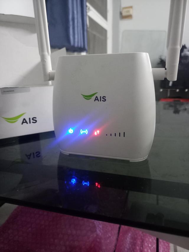 ais 4g hi speed home wifi s10 6