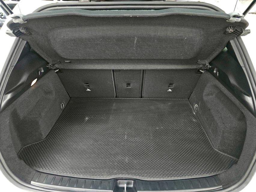 รหัสรถ WMT814 BENZ GLA200 AMG Dynamic ปี 2021 ไมล์ 89,449 km 18