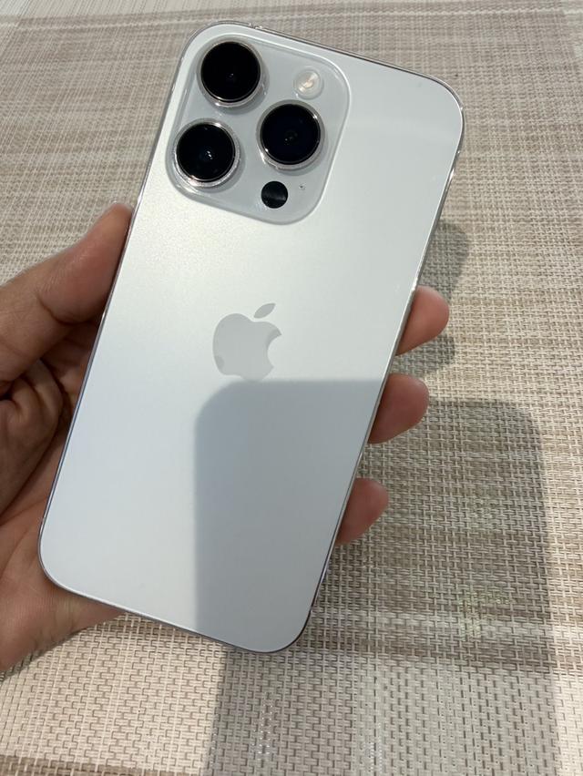 iPhone 14 Pro 256GB ผ่อนได้