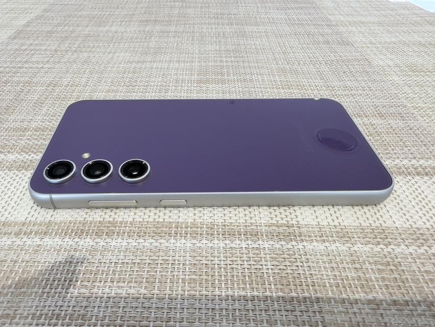Samsung S23 FE 256 ผ่อนได้ รูปย่อยที่ 3