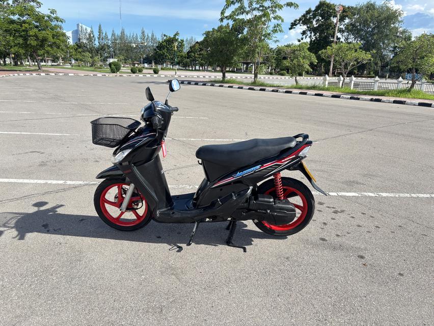 Mio115 4