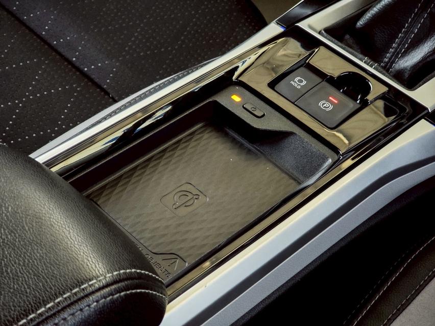 รหัสรถ CBLX6611 ✨ TOYOTA VELOZ 1.5 PREMIUM ปี 2022 รูปที่ 20