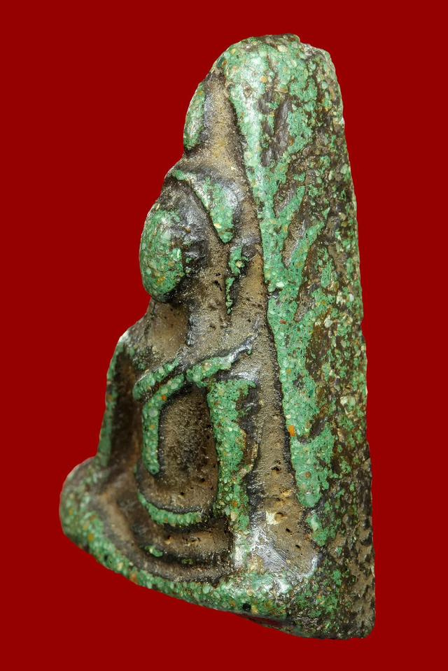 พระนางพญาเปิดเช่าบูชา รูปที่ 2