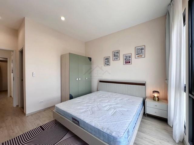 ขาย ทาวน์โฮม 3.5 ชั้น โครงการ Estara Haven เอสทารา ฮาเว่น พัฒนาการ 20 ซอยอ่อนนุช 17 15