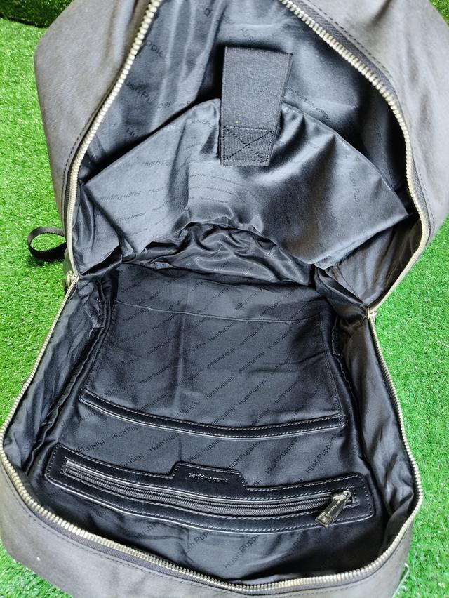 Hush Puppies Backpack 7