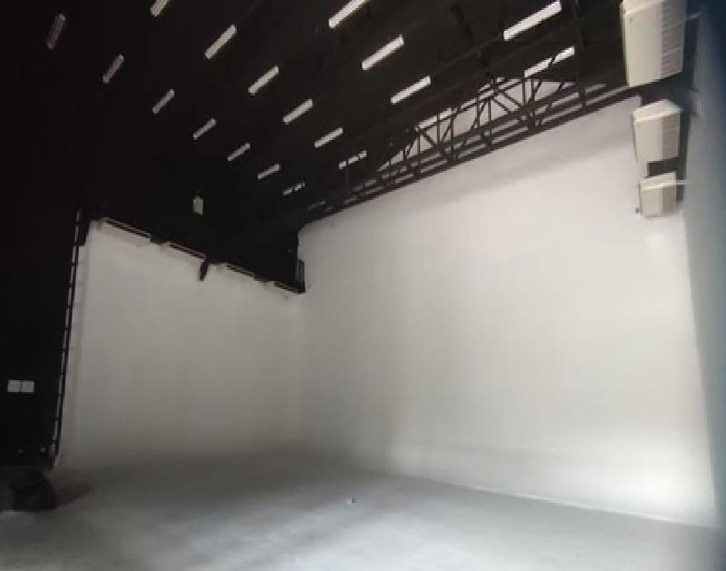 ให้เช่าสตูดิโอ , อาคาร หรือ ทำเป็นโกดัง บนที่ดิน 200 ตารางวา จอดรถหลายคัน / ทำเล รามอินทรา / ซอยรามอินทรา 91 / พื้นที่ใช้สอยกว่า 337 ตารางเมตร 6