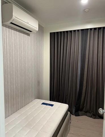 ขายคอนโด 3 ห้องนอน The Sky Sukhumvit สุขุมวิท 103 พื้นที่ 90 ตร.ม. ดูเพล็กซ์ เฟอร์ครบ ติดห้าง Bangkok Mall 5