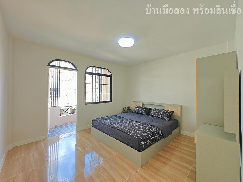 เลิศอุบล รามอินทรา65 11