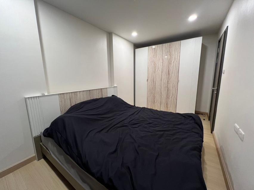 คอนโด ศุภาลัย ไพร์ม พระราม 9 13