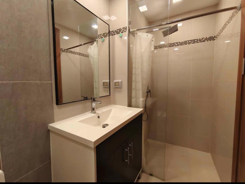 ลากูน่าบีช รีสอร์ท 3 เดอะมัลดีฟส์ จอมเทียน 6