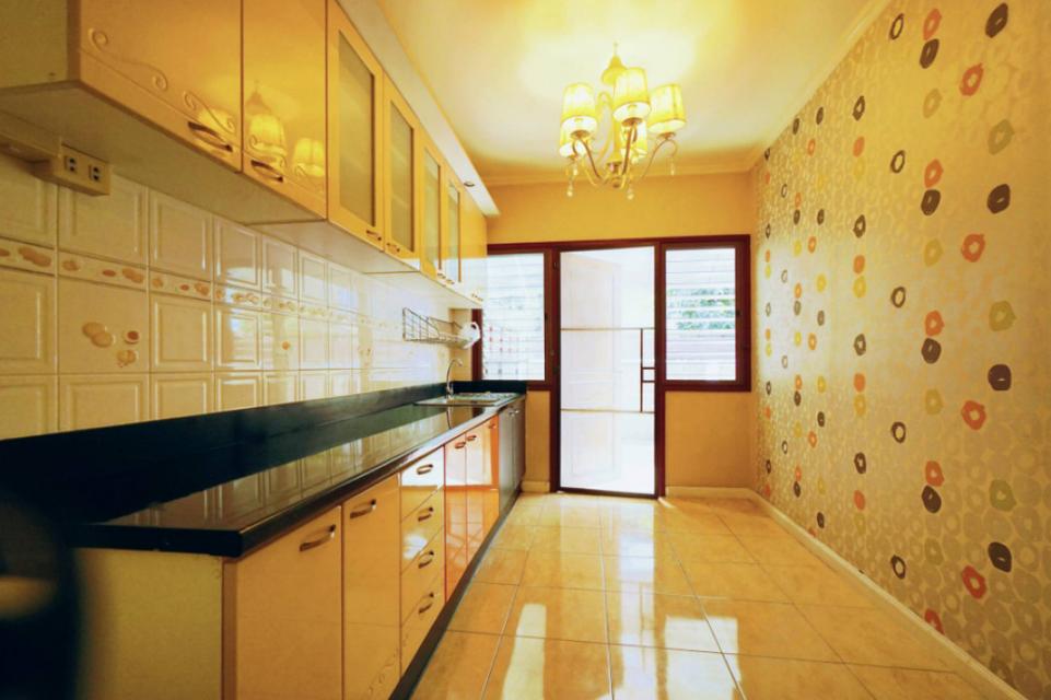 ขายบ้านเดี่ยว ศุภาลัย สุวรรณภูมิ 118 ตร.วา หน้าสวนสาธารณะ วิวสวยไม่บล็อก ทิศตะวันออก หลังใหญ่ 300 ตรม. ใกล้สนามบิน ราคาพ 6