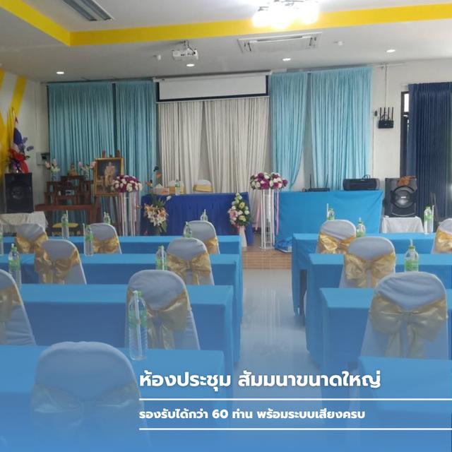ขายรีสอร์ทติดทะเล นครศรีธรรมราช 6