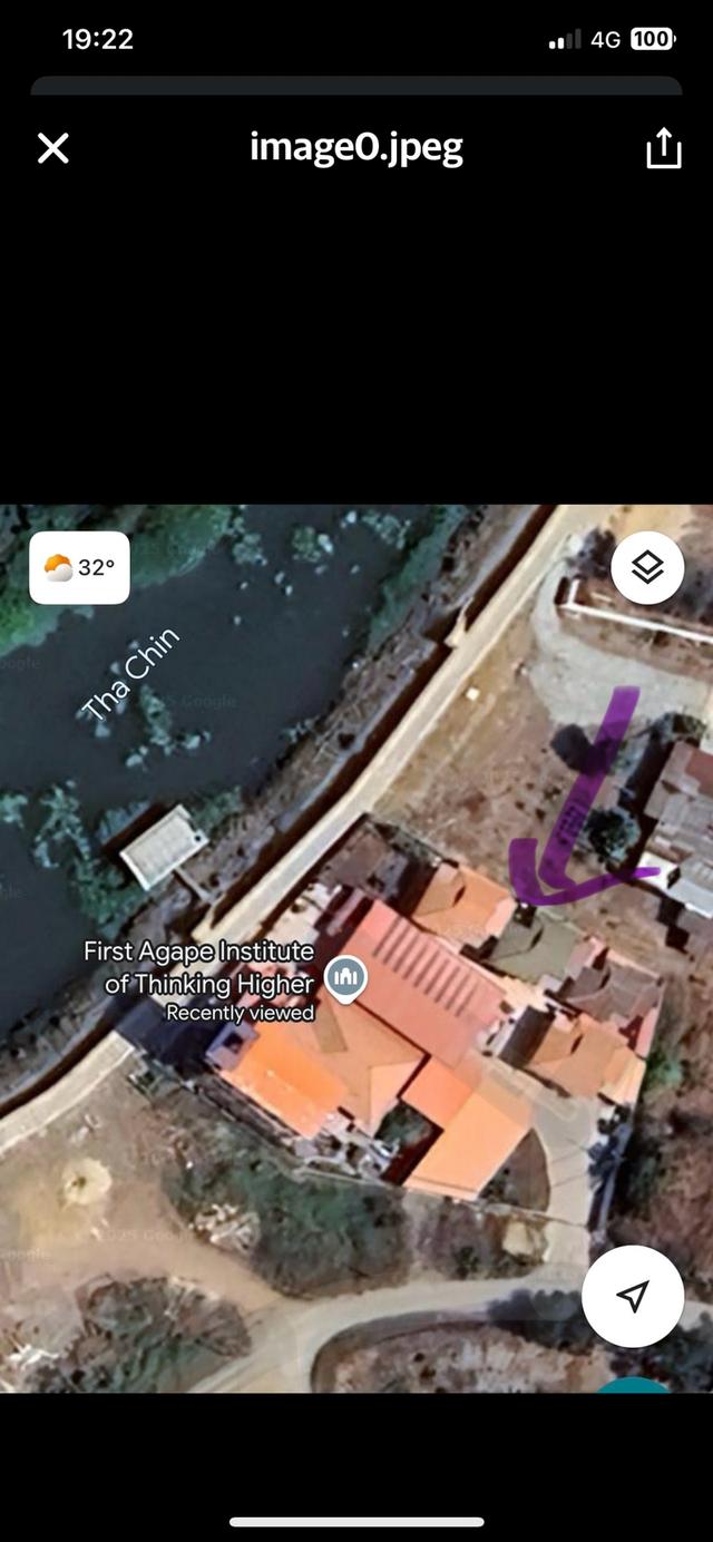 ให้เช่าบ้านเดี่ยว 2 ชั้น 20 ตร.ว. พร้อมเฟอร์นิเจอร์ ราคาถูกมาก ตำบลโคกคาม บางปะม้า สุพรรณบุรี ( เจ้าของปล่อยเช่าเอง ) 12