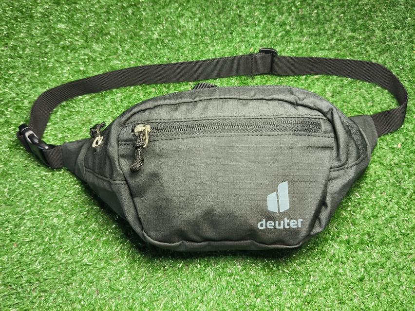 Deuter Waist Bag สอบถามก่อนสั่งซื้อ รูปที่ 2