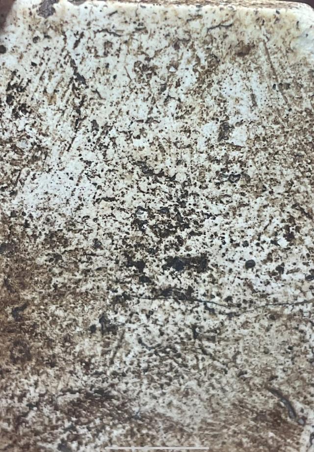 พระสมเด็จทันยุคของแท้ 15