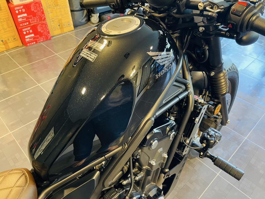 Rebel500/2024 12