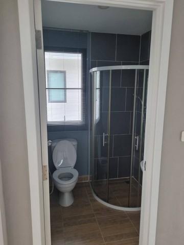 ขายบ้านเดี่ยว คาซ่า วิลล์ ปิ่นเกล้า-ศรีรัช เนื้อที่ 50 ตร.ว.พื้นที่ใช้สอย 160 ตร.ม. 20