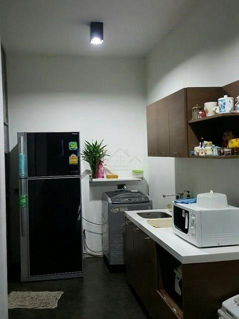 ให้เช่าบ้านเดี่ยว 2 ชั้น 98 ตรว. 5 ห้องนอน โชคชัย 4 ซอย 32 ลาดพร้าว เลียบด่วน พร้อมเฟอร์นิเจอร์  14